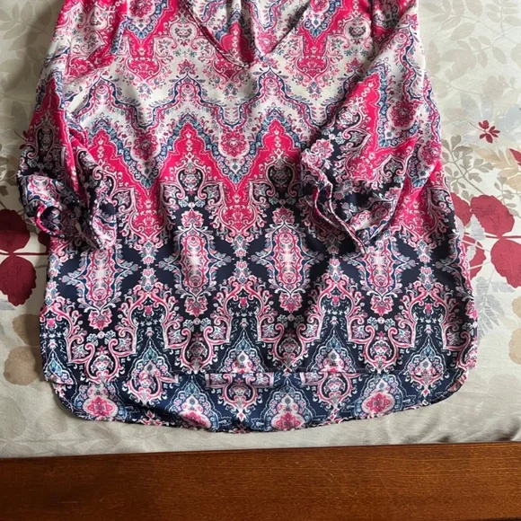 Top - Picture 4 of 4